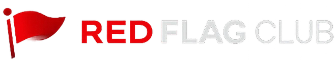 Red Flag Club
